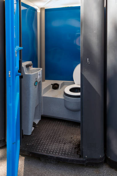 Best Emergency porta potty rental  in East Washington, PA