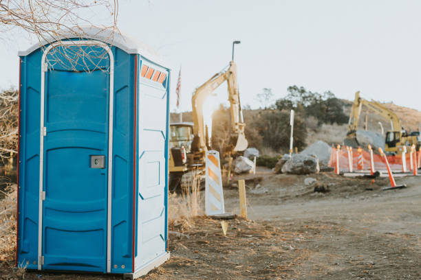 Best Event porta potty rental  in East Washington, PA